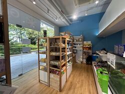 The Interlace (D4), Shop House #556968021